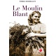 Le Moulin Blant