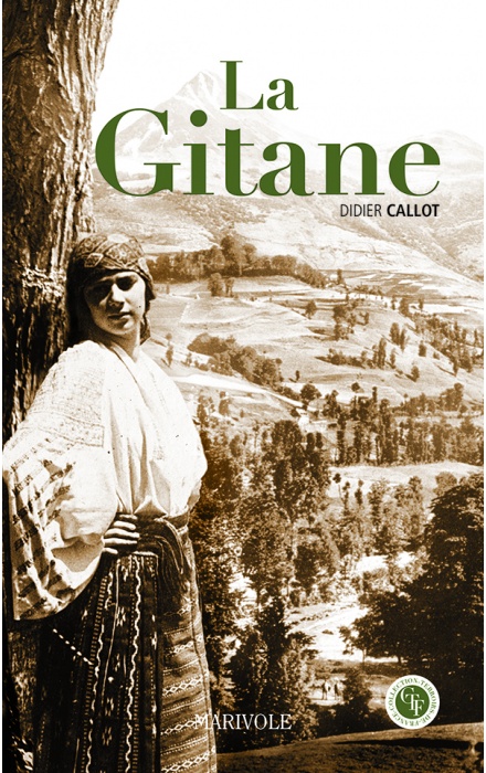 La Gitane