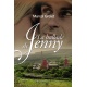 La Ballade de Jenny