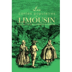 Les Contes populaires du Limousin