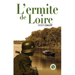 L'Ermite de Loire