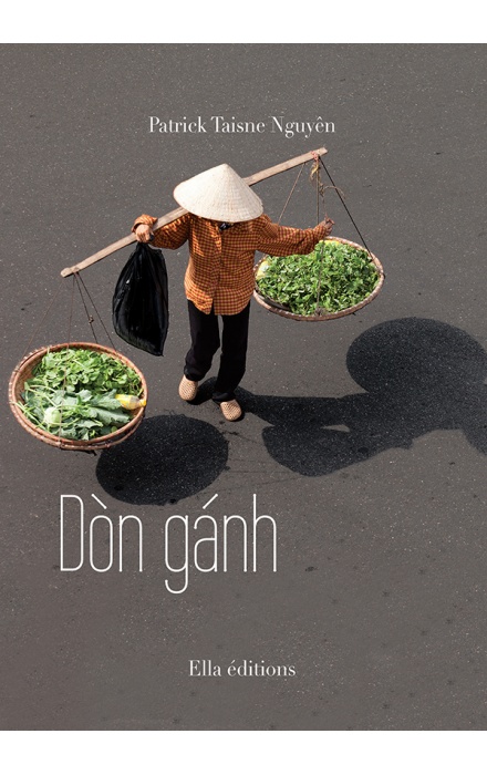 Don Ganh