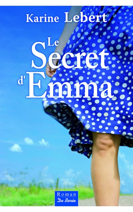 Le Secret d'Emma