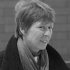 Carole Sève