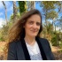Sandrine Guinot