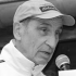 Michel Delore