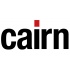 Éditions Cairn