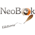NeoBook Éditions