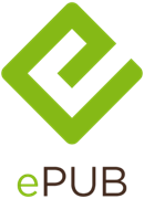 logo epub